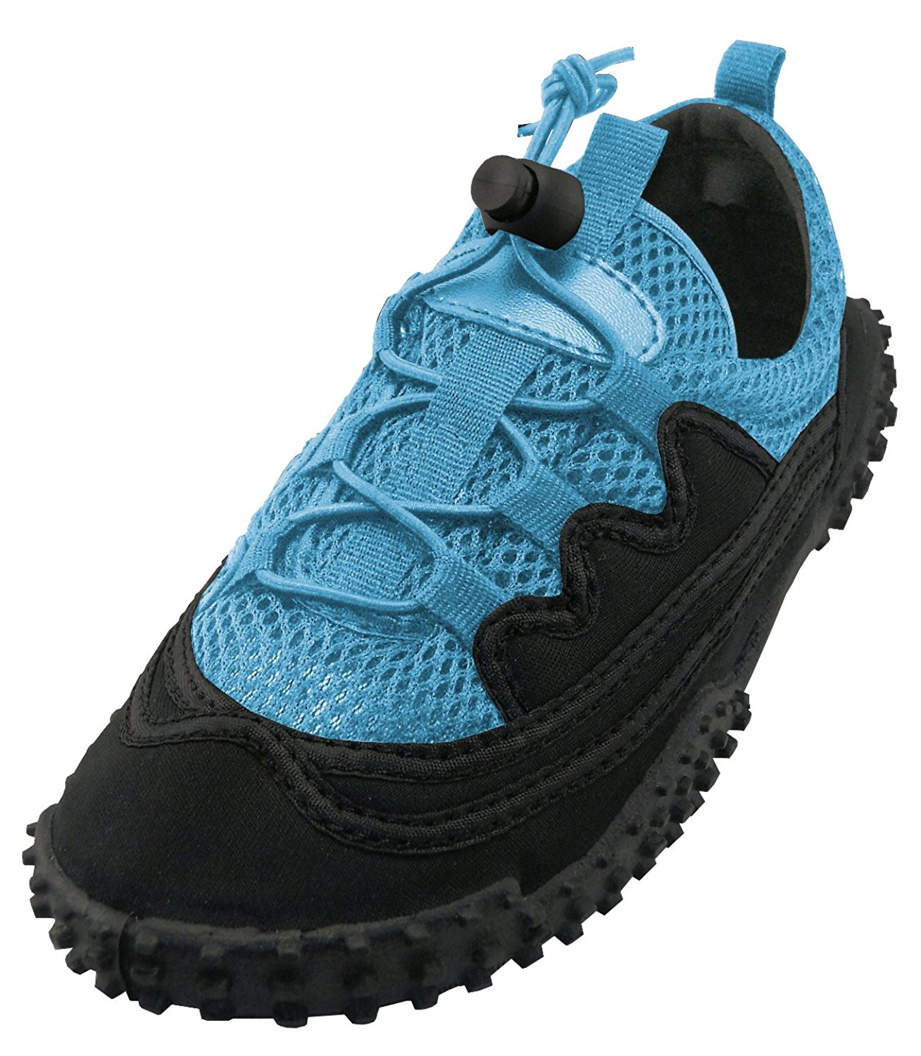 Neoprene Aqua Shoes Mens Womens Kids Water Wet Wetsuit
