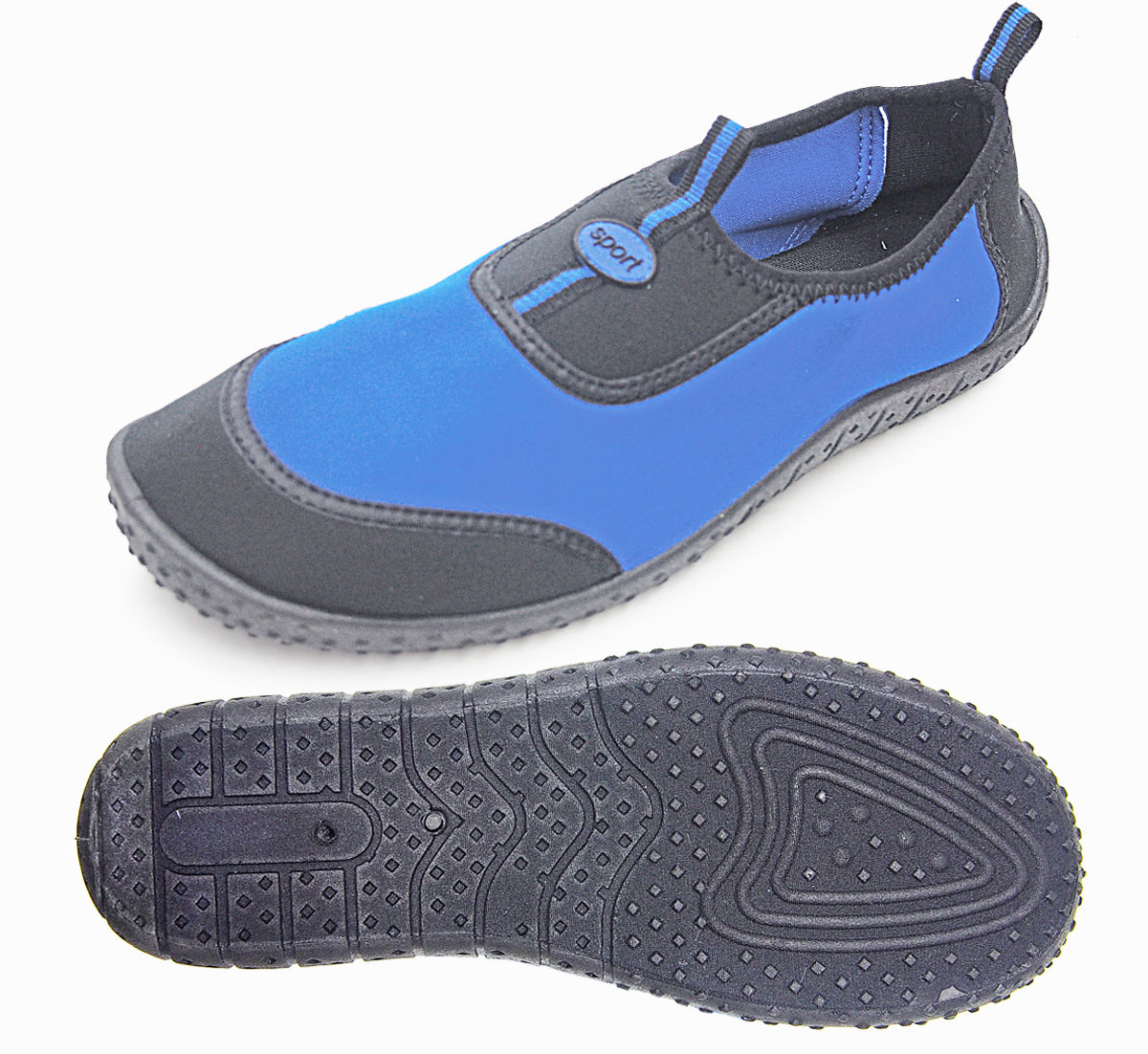 paola ferri mules